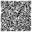 QR code with J&S Management Co of Illinois contacts
