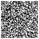 QR code with Southern Ark Cotton Warehouse contacts