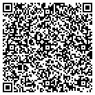 QR code with Chicago Guarantee Survey Co contacts