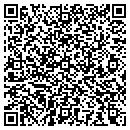 QR code with Truely Amish Furniture contacts