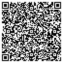 QR code with Sunnyside Day Care contacts