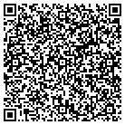 QR code with Forestry & Fisheries Div contacts