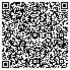 QR code with Feed Bin & Garden Center contacts