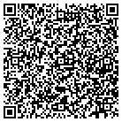 QR code with Todds Service Center contacts