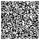 QR code with Excel Spaulding Center contacts