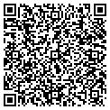 QR code with Leaf For Lunch The contacts