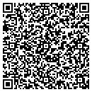 QR code with Herring & Assoc contacts