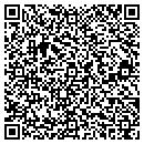 QR code with Forte Communications contacts