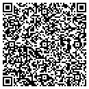 QR code with Signcrafters contacts