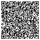 QR code with 217 Skate Shop contacts