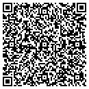 QR code with R P Lumber Co contacts