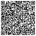 QR code with Anderson Top Hat Limousine Service contacts