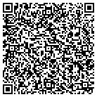 QR code with Aap Aviation Services contacts