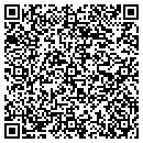 QR code with Chamfermatic Inc contacts