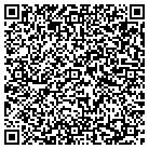 QR code with Speech Language Project contacts