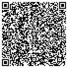 QR code with Southeastern Illinois Prsbytry contacts