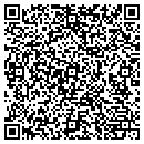 QR code with Pfeifer & Assoc contacts