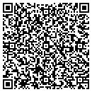 QR code with Iit Research Institute contacts