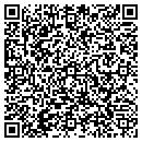 QR code with Holmbeck Builders contacts