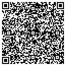 QR code with Enelow Fund contacts