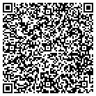 QR code with Linsco Private Ledger contacts