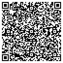 QR code with Printing INX contacts