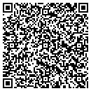 QR code with Clifton Towns & Assoc contacts