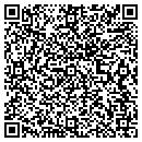 QR code with Chanas Corner contacts