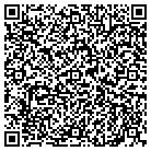 QR code with Ada Decorating of Sterling contacts
