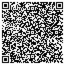 QR code with Retec Group The contacts