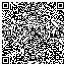 QR code with Belleville Public Library contacts