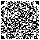QR code with Drew County Road Department contacts