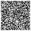 QR code with Advanced Cycle contacts