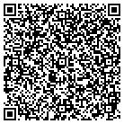 QR code with Birmingham-Shelby Urology PC contacts