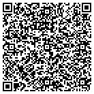 QR code with Bill Asimakopoulos Insurance contacts