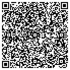 QR code with CCC Information Services contacts