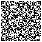 QR code with Bill D Zemp Clothing contacts