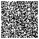 QR code with Duty's Auto Glass contacts