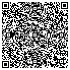 QR code with Medi Serve of Northern IL contacts