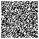 QR code with Escrow Management contacts