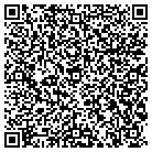 QR code with Soapy Joe's Self-Storage contacts