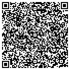 QR code with Bryden Motors Quick Lube Center contacts