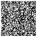 QR code with Mark Vittori DDS contacts