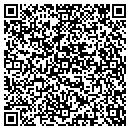 QR code with Killen Consulting LLC contacts