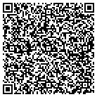 QR code with Accounts Payable Chared Services contacts