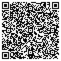 QR code with Ed Slusher contacts