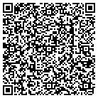 QR code with First Beverly Cleaners contacts