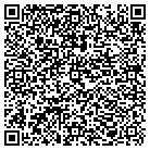 QR code with Softball Central Concessions contacts