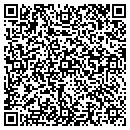 QR code with National 4-H Supply contacts