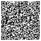 QR code with Griders Transcription Service contacts